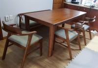 Sell Dining table set