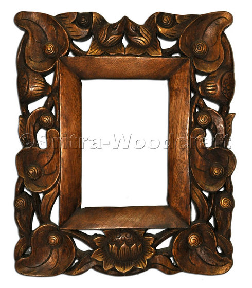 Grape Wall Panel Decorative Wood Carving(id:4797713). Buy Thailand Wall ...