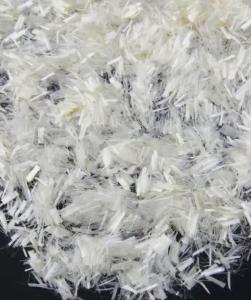 Buy China Wholesale Double-component Rigid Polyurethane Spray Foam  Insulation Isocyanate (mdi) And Blended Polyol & Polyurethane Rigid Foam  Isocyanate Polyol $4