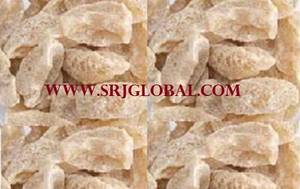 Wholesale test bed: Amla Candy  Indian Gooseberry