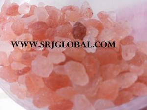 Wholesale mineralized salt block: Himalayan Crystal Salt, Rock Salt, Pink Salt