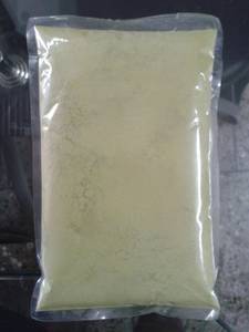 Wholesale ppd: Cassia Powder for Hair