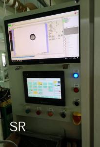 Wholesale laminating machine price: battery Sealing Machine, Battery Rubber Nail Sealing Machine, Battery Rubber Plug Sealing Machine
