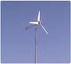 Exmok 1KW Small Wind Generator Wind Turbine