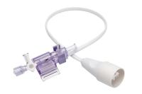 Sinkerrang High Quality Medical IBP Transducer/Blood Pressure Transducer with CE Approved 2