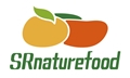 Shaanxi Silk Road Natural Food Co.,Ltd. Company Logo