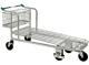 Sell  Transport Trolley