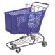 Sell Plastic Shopping Trolley