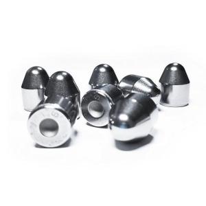 Wholesale conical bits: Chisel Conical Tungsten Carbide Buttons