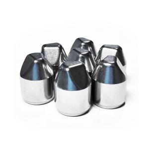 Wholesale extra virgin: Tungsten Carbide Tips for Tricone Bits