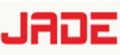 Shenzhen JADE IOT-Sensing Technology CO.,LTD Company Logo