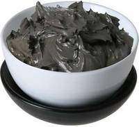 Sell 100% Natural Pure Dead Sea Mud Mask