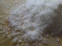 Sell Natural Dead Sea Salts , Dried
