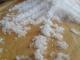 100% Natural Dead Sea Bath Salts for Scrub, Peeling , Bathing ,Foot Relax ,