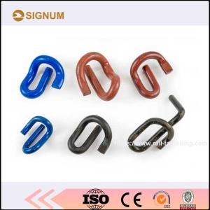 Wholesale pressure pin: E1804 E1809 E1811 E1819 Rail Clip, Rail Elastic Clip,Railway Elastic Clip,Railroad E Clip