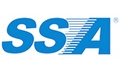 Shenzhen SSA Electronic Co Ltd Company Logo