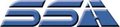 SSA MOTOR (SungShin Automation Ltd) Company Logo