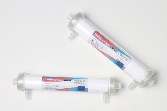 Hollow Fiber Dialyzer for Hemodialysis(id:6714957) Product details ...