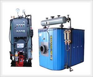 Wholesale rice mill: Oil, Gas Steam Boiler