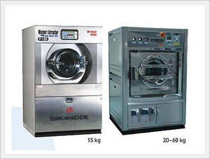 Wholesale x680: Auto Washing Extrator Wholesale x680: Auto Washing Extrator