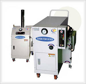 Wholesale h: Steam Car Washer
