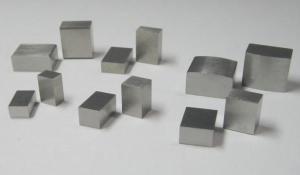 Wholesale cobaltous oxide: Samarium Cobalt Magnet