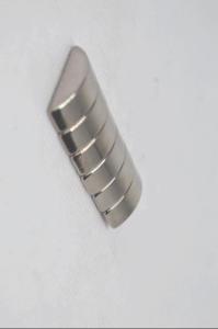Wholesale sintered ferrite magnet: Magnet