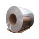 20MM 316L Stainless Steel Sheet Coil 4x8 0.1mm SS 304 Coil Inox Sheet