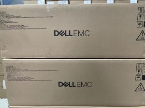 Wholesale Other Drive & Storage Devices: 450f 450 DELL EMC Unity Storage System All-Flash