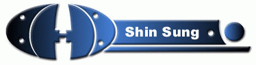 Shin Sung Electronics.Co.,Ltd.