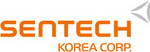 Sentech Korea Corp.