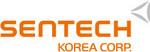Sentech Korea Corp. Company Logo
