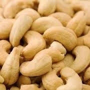 Sell CASHEW NUTS, ALMOND NUTS, MACADEMIA NUTS