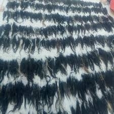 Wholesale safety: Cattle Tail Hair, Sheep Wool, Horse Tail Hair