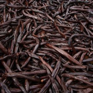 Wholesale moisturizing: Bourbon Vanilla Beans