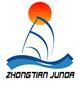 Tianjin Zhongtian Junda Glassfiber Products Co.,Ltd. Company Logo