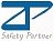 Zashpak Engineering Services Company Logo