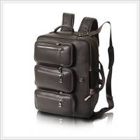 Business Backpack KM61