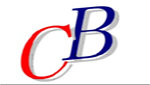 Bc Stainless Steel Hardwrae Manufacturer Company Logo