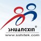 JiangSu ShuangShuang(ShenZhen)Technology Co.,Ltd Company Logo
