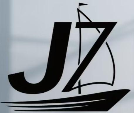 Qingdao Jizhou International Trading Co., Ltd