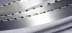 Wholesale bimetal: Bandsaw Blade
