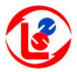 Hebei Shengsailong Bearing Manufacturing Co.,Ltd. Company Logo