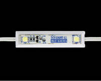 LED Module Sign Light