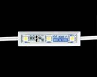 LED Module Sign Light