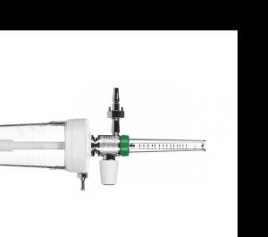Wholesale Other Medical Equipment: Flowmeter