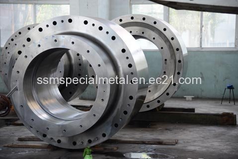 Coal Mill, Cement Mill Grind Roller