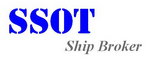SSOT Shipbroker Co Ltd Company Logo