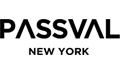 Passval Company Logo