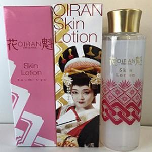 Wholesale beauty product: OIRAN Face Lotion / Facial Soap / Hand Cream